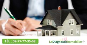Qu'est-ce qu'un CREP diagnostic ?